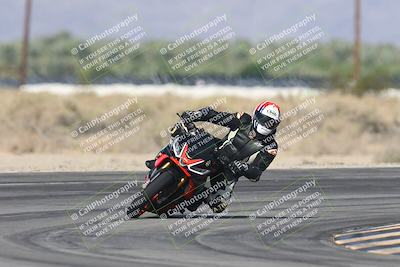 media/Oct-31-2025-CVMA Friday Practice (Fri) [[e9defcbea4]]/3-Racer 2 Practice/Session 4 (Turn 16)/